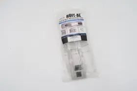 707129860583 HOIT-AL Purlin Clip Tool Cast Body
