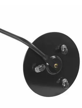 699918241362 HOME CARE WHOLESALE Mirror Car Secu #2