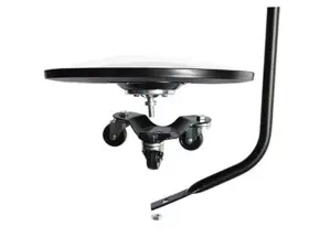 699918241362 HOME CARE WHOLESALE Mirror Car Secu #3