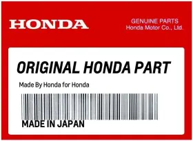 14400-Z0A-003 HONDA Belt