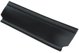 76118-VK6-000 HONDA Shield