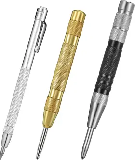 TIP-03 HONOSON Tungsten Carbide Scriber Pack Glass Jade TIP-03 HONOSON Tungsten Carbide Scriber Pack Glass Jade