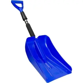 2-17211 HOPKINS MANUFACTURING Subzero Auto Emergency Shovel 2-17211 HOPKINS MANUFACTURING Subzero Auto Emergency Shovel