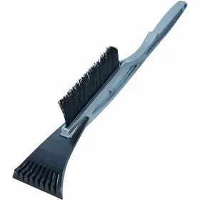 4-19520 HOPKINS MANUFACTURING Deluxe Snowbrush