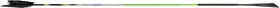 744759584052 HOPKINS MANUFACTURING Subzero Extender Snowbroom #2