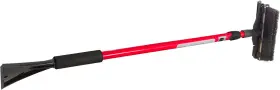 744759584052 HOPKINS MANUFACTURING Subzero Extender Snowbroom #3