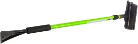 744759584052 HOPKINS MANUFACTURING Subzero Extender Snowbroom