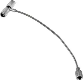 22-5-08839-M HOPKINS MFG Valve Finishing Tool