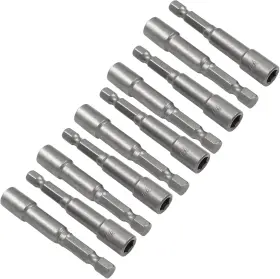 202308142323 HORDION Hex Nut Driver Magnetic Extension Socket