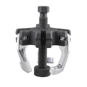 047084380000 HORIZON TOOL Ratcheting Harmonic Balancer Puller
