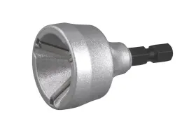 CAL-49100 HORIZON TOOL Debur Chamfer CAL-49100 HORIZON TOOL Debur Chamfer