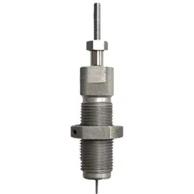 B83CD934-6E19-43 HORNADY Die Arc Rifle