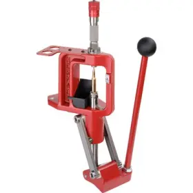 EDDB4F9B-1A19-4C HORNADY Lock Classic Pro Loader