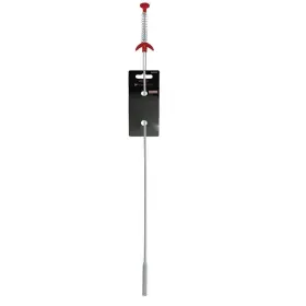 679-2806 HOUSEHOLD TRENDS Claw Up Tool Flexible Steel Coil #2