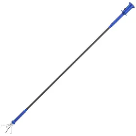 3099 HOUSOLUTION Grabber Tool Magnetic Claw Picker 3099 HOUSOLUTION Grabber Tool Magnetic Claw Picker