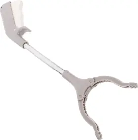 06993335 HOUSOUTIL Trash Grabber Tool Reacher Handy 06993335 HOUSOUTIL Trash Grabber Tool Reacher Handy