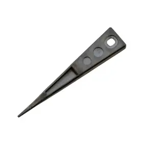 Hozan P-646d-1 Replacement Ceramic Tip Ea Stock In Usa/quick Ship