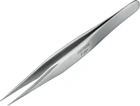 P-891 HOZAN Tweezers Steel P-891 HOZAN Tweezers Steel