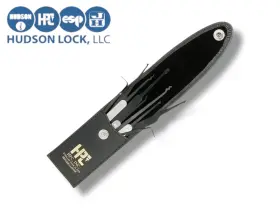 PIP-15 HPC Tyro PIP-15 HPC Tyro