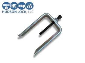 SWLPC-2 HPC Telescopic Steering Column Lock Plate Tool Gm