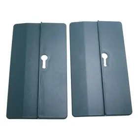 DFTGPPLSDT-1P HSCGIN Drywall Fitting Tool Gypsum Plate Panel