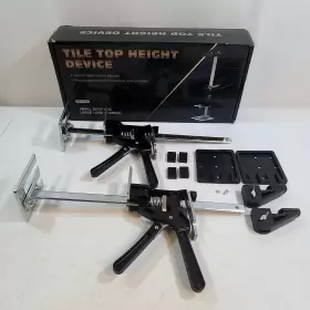 HSM01 HSCHUMANN Pack Labor Arm Jack Function Lifting Device HSM01 HSCHUMANN Pack Labor Arm Jack Function Lifting Device