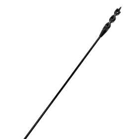 B0DYJ8N4LD HUAALIUCHE Installer Drill Bit Fish Pulling Wire