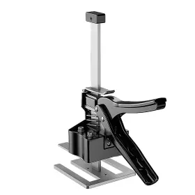 HMUAANLTD20210815 HUAMAN LTD Multifunctional Manual Labor Arm