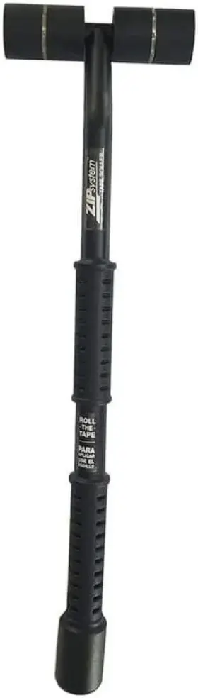 313107043062 HUBERT Tape Roller