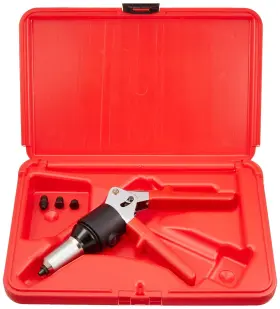 777780609234 HUCK Hydraulic Riveter Kit