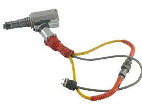 130355 HUCK I.S.D Hydraulic Tool 130355 HUCK I.S.D Hydraulic Tool