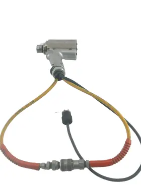 130356 HUCK I.S.D Hydraulic Tool