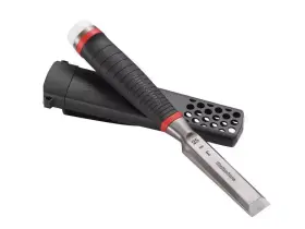 390273 HULTAFORS Chisel 390273 HULTAFORS Chisel