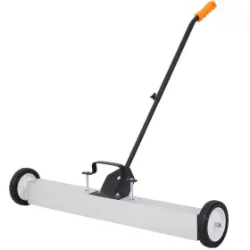 313094149167 HULUWAT Rolling Magnetic Up Sweeper Release