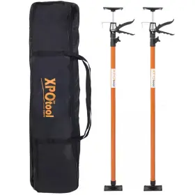 313110179178 HULUWAT Steel Bag Extends
