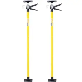 717097101977 HULUWAT Steel Jacks Cargo 717097101977 HULUWAT Steel Jacks Cargo