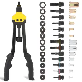02-135 HURRICANE Rivet Nut Tool