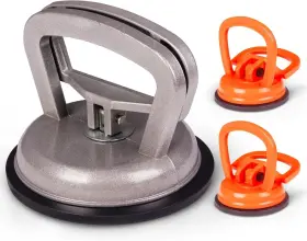 SC-001 HURRIKOM Dent Puller Suction Cup Paintless Car Body SC-001 HURRIKOM Dent Puller Suction Cup Paintless Car Body