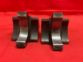 HT61FC HUSKIE TOOLS Die Tool Equiv Burndy #3