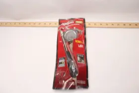 1001-481-018 HUSKY Led Mirror Tool