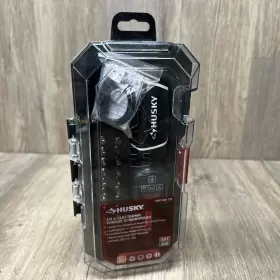 1007-866-725 HUSKY Drive Torque Screwdriver