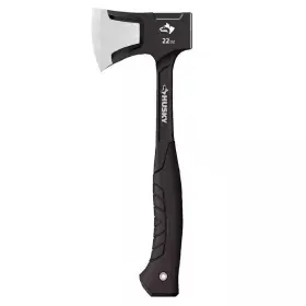 313048047006 HUSKY Steel Utility Axe 313048047006 HUSKY Steel Utility Axe