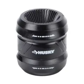 744759130105 HUSKY Inner Outer Reamer Outside Tubing Pipe