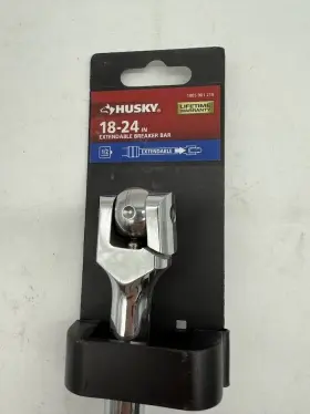 H12EXTBB1824-06 HUSKY Drive Breaker Bar #3