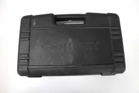 615770000091 HUSKY TOOLS Socket Ratchet Set Some #2 615770000091 HUSKY TOOLS Socket Ratchet Set Some #2