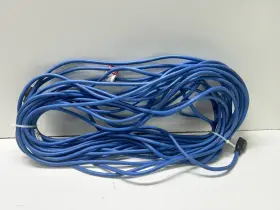 997004661226 HUSKY TOOLS Extension Core 997004661226 HUSKY TOOLS Extension Core
