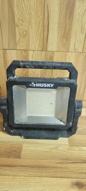 K40569 HUSKY TOOLS Tools K40569 HUSKY TOOLS Tools