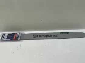 HL280 HUSQVARNA Chainsaw Bar Rancher HL280 HUSQVARNA Chainsaw Bar Rancher