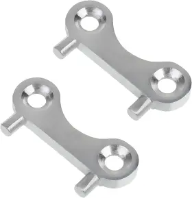 313055336308 HUTNUOY Hutunouy Boat Gas Cap Key Steel Marine