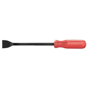 08020 HYDE Gasket Scraper Cv Steel
